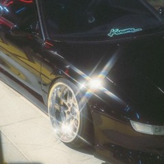 Alec Benjamin - Let Me Down Slowly | HARDSTYLE Remix by Lovell