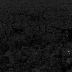 pasaw2 no2use yes2gik