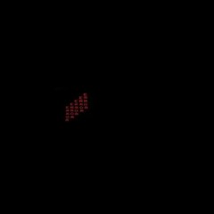 Cold (Original Mama by NF)