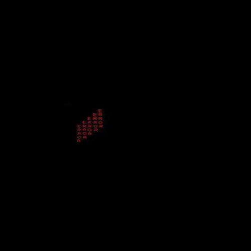 Cold (Original Mama by NF)
