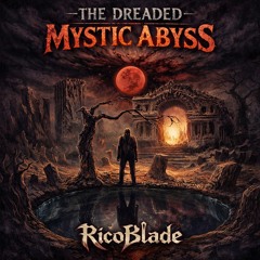 The Dreaded Mystic Abyss