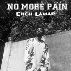 No More Pain