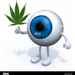 10 [prod. Xenshel x Gusuck]