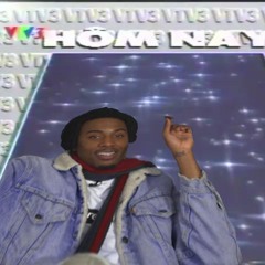 playboi carti rap demo nhạc vtv3