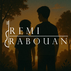 Pour deux cœurs