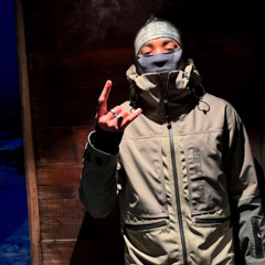 Butcher - Remix / Sosa La M, Luciano