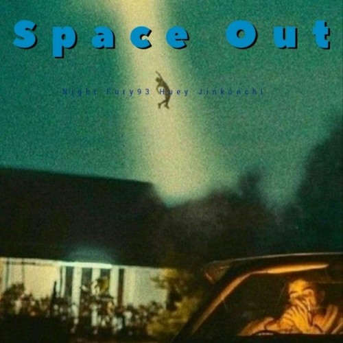 Space Out