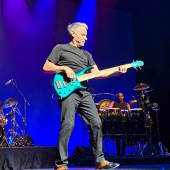 NHTE 560 Vail Johnson