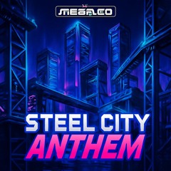 steel-city-anthem (1).m4a