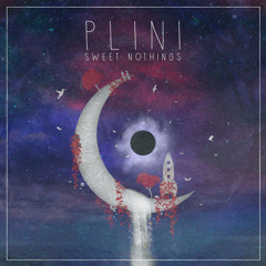 Sweet Nothings (feat. Luke Martin)
