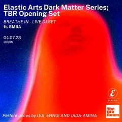 Breath In | By: SMBA