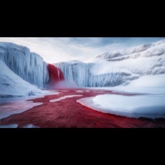 KOBALTSIXK - August 18