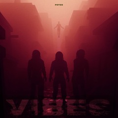 Meedas - Vibes