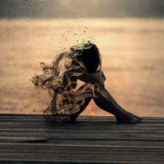 Posture