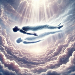 MelodicTranceMixs27