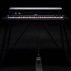 Rhodes Stage 61 Prototype (Clean 3)
