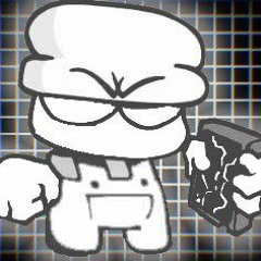 KALAMPOKIPHOBIA (v2)