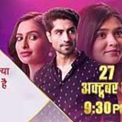 yrkkh