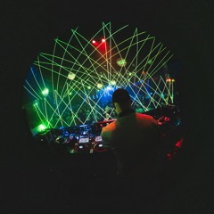 GROOVY TUNES INDUSTRIA | Ralpheus