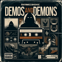 Michael Myers (demo)