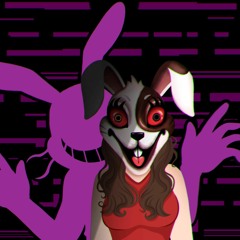 Five Nights at Freddy's VR Help Wanted OST: Pizza Party Theme