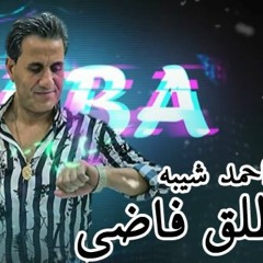 اغنيه طلق فاضى - كلها عارفه تمام بعضها - احمد شيبه - توزيع عبده سالاس