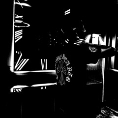 stuck! prod @rain.ox