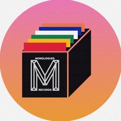 SB PREMIERE : Black Truth Rhythm Band - Umbala (Ben Gomori's M'Bala Edit)