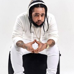 Squash – Dangerous Menace (Remix)
