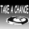 Take A Chance WIP - Forsaken UST