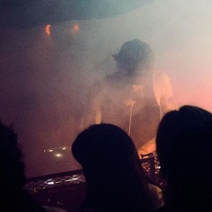 @ HER 他 : Mai∙Kah :: 26.07.2024