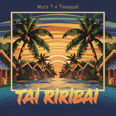 Tai Riribai (Remake)