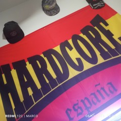 Hardcore-Newstyle-Uptempo-Raw-Newcore💥🇪🇦
