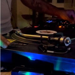 P'tit Mix Vinyl