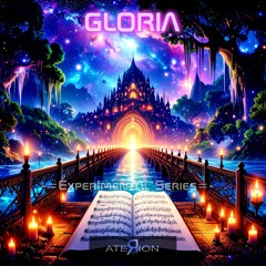 GLORIA