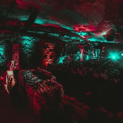 NEONIX - PEE STRING (EXECUTIONER VIP)