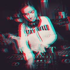 EMILEY • Lockdown Livestream • house