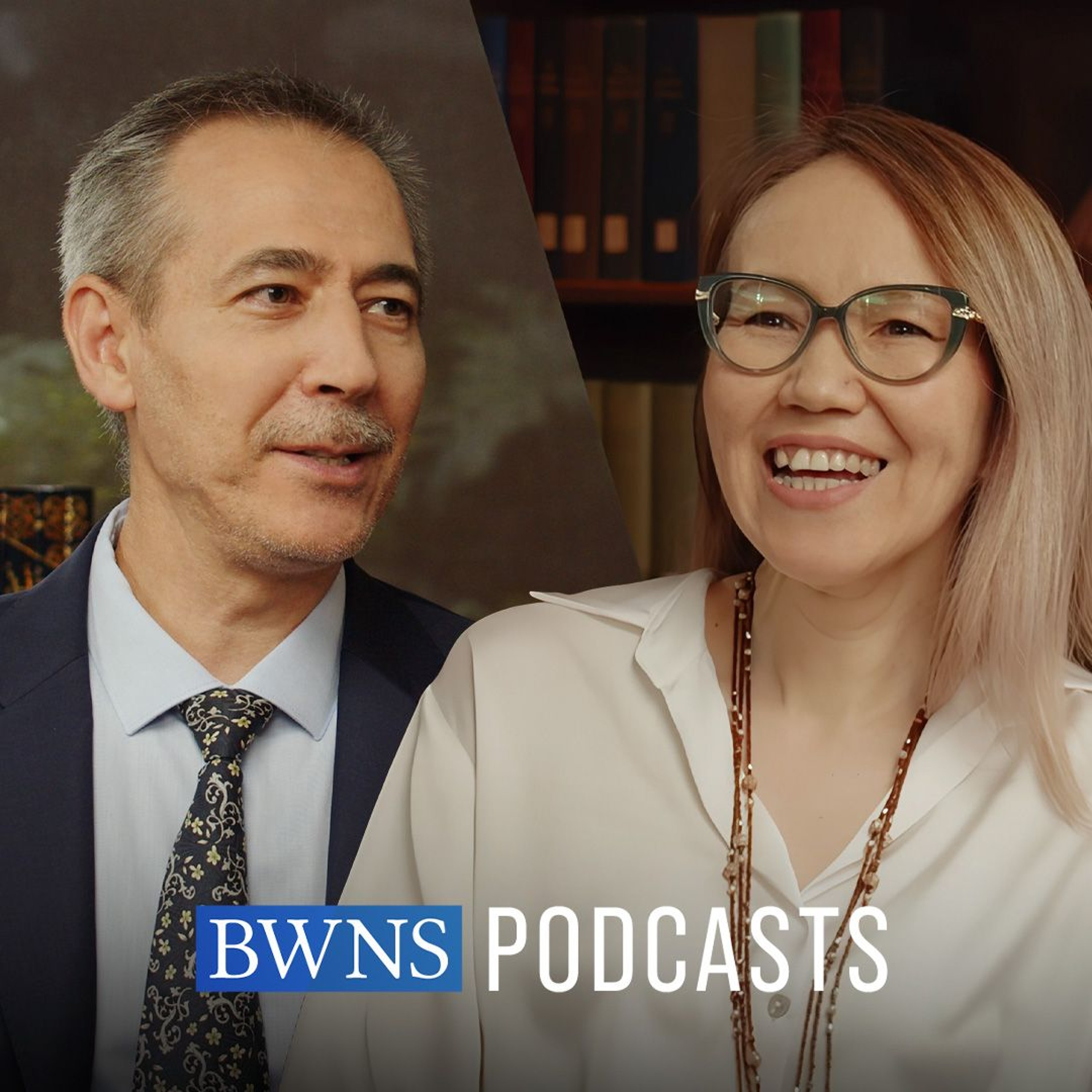 Bahá’í World News Service (BWNS)