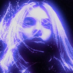 Amnesia - Sped Up