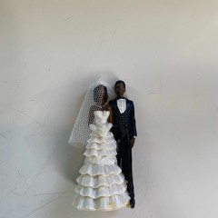 THE FRESHMAN YEAR (FULL ALBUM)