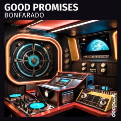 Bonfarado - Good Promises