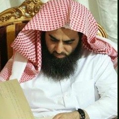 سورة طه كاملة لفضيلة الشيخ محمد اللحيدان تلاوة تخشع لها القلوب(MP3_320K).mp3