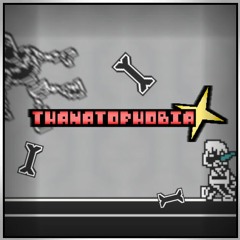 09 - Thanatophobia