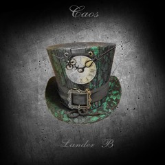 Lander B-Caos(Vocal Version)