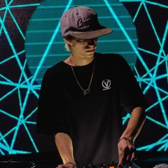Zone7 - Reborn Live Set -  Tech House Dj Set