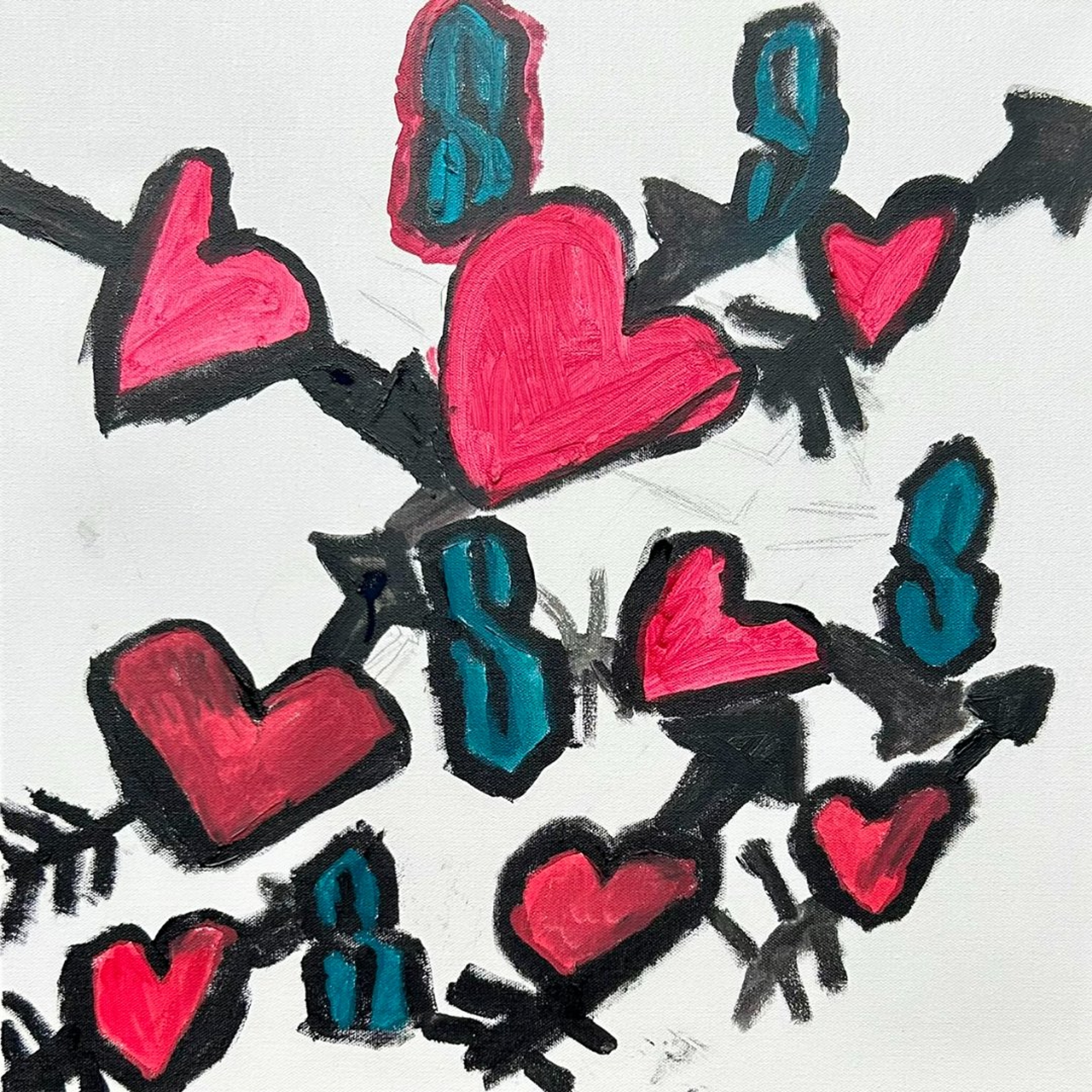 Tajhiem episode artwork