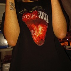 Tom Waits (2021) Top$ide