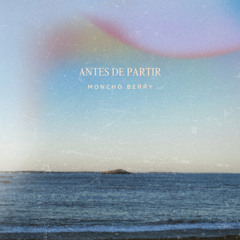 Antes De Partir (feat. Julian Carrion)