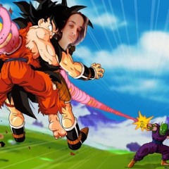 b sta per babbeo (ft. IAN)