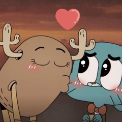 your heart is my only home (madejinx)